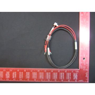 Applied Materials AMAT 0150-36736 POWER SUPPLY CABLE