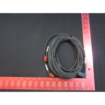 Applied Materials AMAT 0150-36756 REMOTE PUMP CABLE