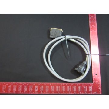 Applied Materials AMAT 0150-40059 Cable