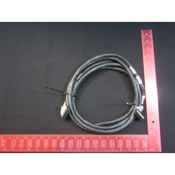 Applied Materials AMAT 0150-40112 Cable