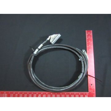 Applied Materials AMAT 0150-40113 Cable