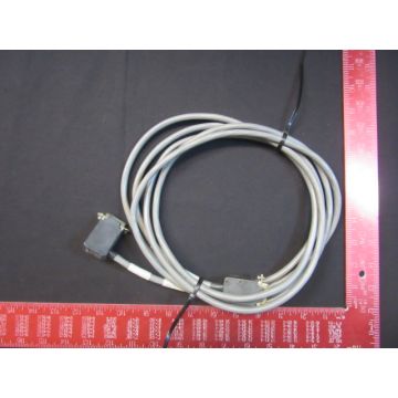 Applied Materials AMAT 0150-40167 Cable