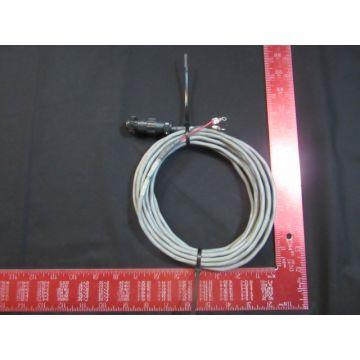 Applied Materials AMAT 0150-40250 Cable