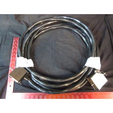 Applied Materials AMAT 0150-76177 GAS PANEL UMBILICAL CABLE ASSY