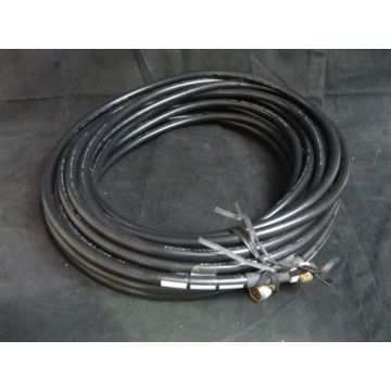 Applied Materials AMAT 0150-76318 CABLE COAXIAL