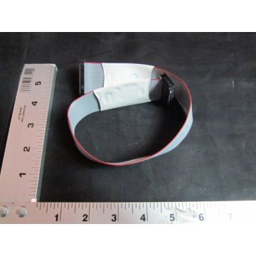 Applied Materials AMAT 0150-91641 CFA DONGLE30BMP4