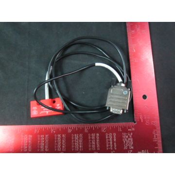 Applied Materials AMAT 0150-98804 Sensor Tilt Cassette Port