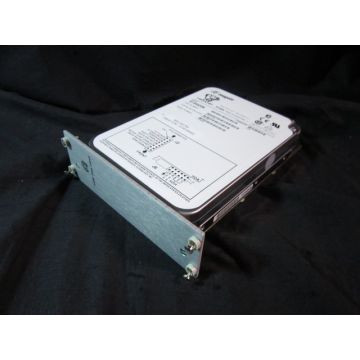 AMAT 0190-00405 SEAGATE ST34520N HARD DISK DRIVE 45 GB 35 SCSI