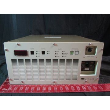 Applied Materials AMAT 0190-02249 DAIHEN ATP-30B MICROWAVE POWER SUPPLY 3KW LID MO