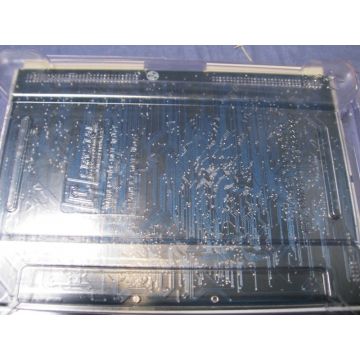 Applied Materials AMAT 0190-03503 PCB ASSY MOTION CONTROL VS4 4 AXIS WENC