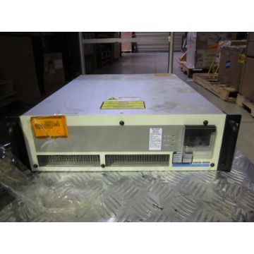 Applied Materials AMAT 0190-08034 DC22S-Z022000010A SLAVE DC Plasma Generator