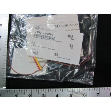 Applied Materials AMAT 0190-09284 PROBE THERMOCOUPLE DURATHON T