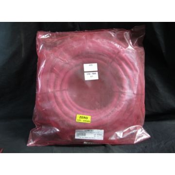 Applied Materials AMAT 0190-70045 HOSE PVD PER CHAMBER SHIP KIT 50