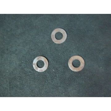 Leica 020-362007-032 Ball Bearing Washer CP2 UNITS Pack of 3