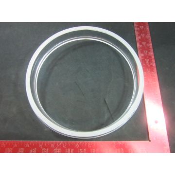 Applied Materials AMAT 0200-00602 RING SINGLE LOW PROFILE 200MM SNNF Q
