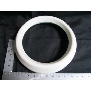 Applied Materials AMAT 0200-35236 THERMOCOUPLE INSTR WAFER 8
