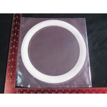 Applied Materials AMAT 0200-69045 RING