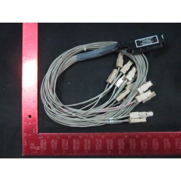 Nevada Western 022-5916-01-2 Cable Communications Circuit Accessory