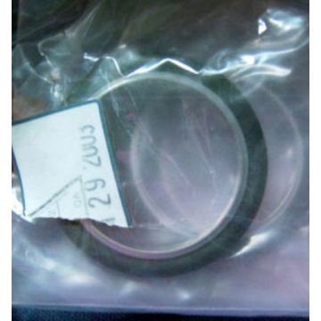 Applied Materials AMAT 0226-97721 ORING KALREZ FOR KF 40 FITTING IN FOREL