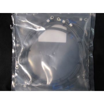 Applied Materials AMAT 0240-13884 KIT AC - MOD NSO HARNESSING E - CHUCK