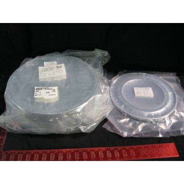 Applied Materials AMAT 0240-20526 CONSUMABLE KIT6TIW SMF