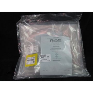 Applied Materials AMAT 0240-34698 KIT PM 12 MONTH WROT3 1CH