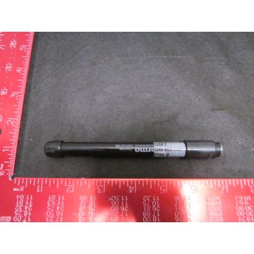 THERMO ELECTRON 0260-009-0600 CHLORIDE ELECTRODE WITH SCREW CAP CONNECTION PIN-04645