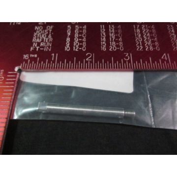 Applied Materials AMAT 0270-18065 PIN ASSEMBLY TOP SOURCE