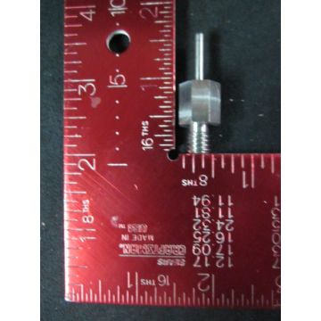 Applied Materials AMAT 0270-76328 Level Pin