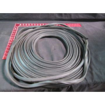 YORK 028-08547A000 GASKET CHANNEL CHILLERS