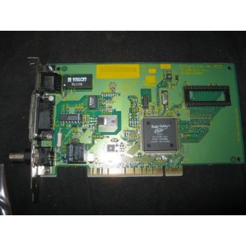 3COM 03-0108-002 PCB ETHERLINK XL PCI