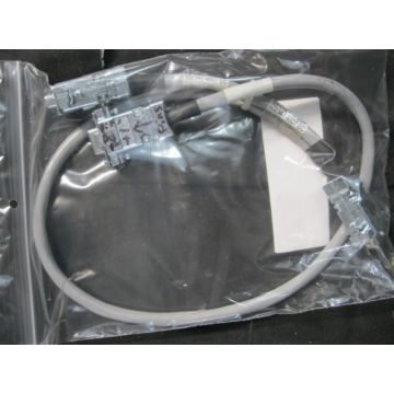 Novellus 03-032159-00 CABLE ASSY