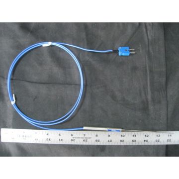 TEL 036-004631-1 THERMO COUPLE K CLASS 075