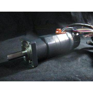 TEL 040-000298-1 VEXTA A4020-90215HGE 5-PHASE STEPPING MOTOR