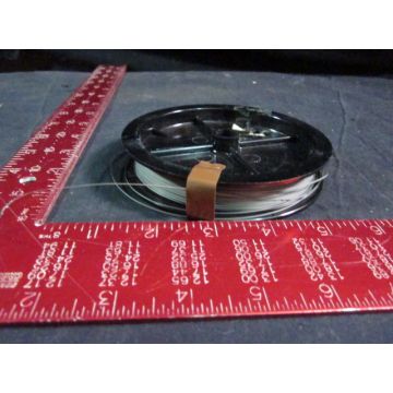 H CROSS COMPANY 05035 Tungsten Wire Thickness 005 Width 030 50 Feet Long