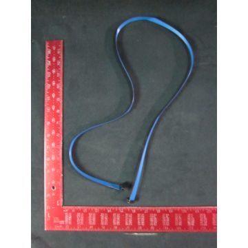 Applied Materials AMAT 0620-00364 ADO Panel Cable Assembly 40 Long