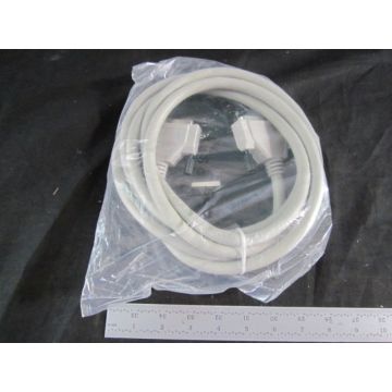 Applied Materials AMAT 0620-02616 CABLE ASSY PRE-ALIGNER POWER 10FT
