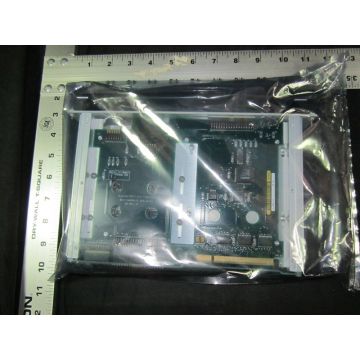 Applied Materials AMAT 0650-01057 CMPTR HARD DRIVE 10GB WITH 144MB FLOPPY DRIVE
