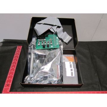 Applied Materials AMAT 0660-01847 CARD PENTIUM 133MHZ 32MB RAM VME BUS DOUBLE SLOT