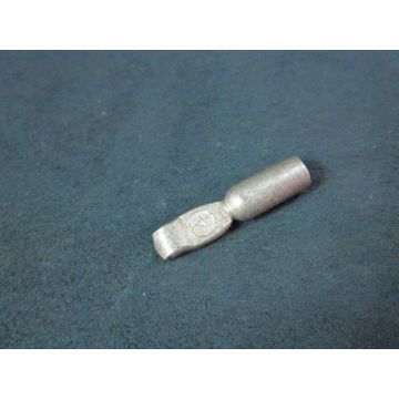 Applied Materials AMAT 0720-02839 Connector CONT 6AWG 75A Power Pole Low DETENT