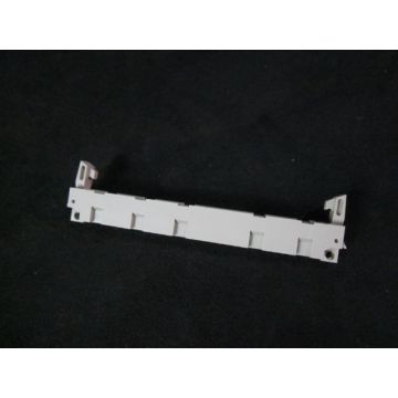 Applied Materials AMAT 0720-03171 Connector BACKPLANE Shrould Male with Latches