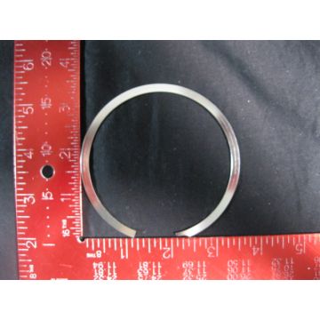 ASYST TECHNOLOGIES 07395-001 RING