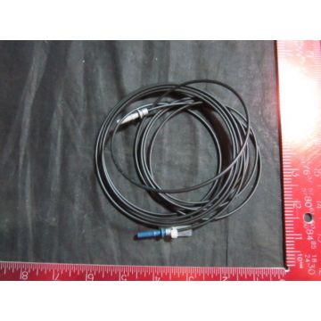Varian-Eaton 0789-0004-0002 CABLE