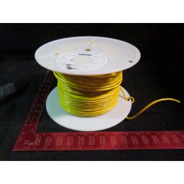 ANIXTER 082520 500 Feet Yellow Cable Wiring Diameter 449mm