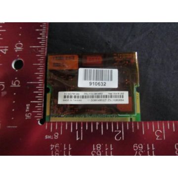 IBM 08K4853 LENOVO THINKPAD T23 PCI DIAL-UP MODEM