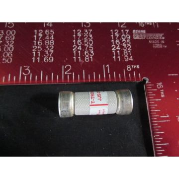 Applied Materials AMAT 0910-01246 FUSE 600VAC 25A JJS VERY FAST-ACTING