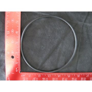 CAT 093302-S O-RING FOR DIESEL ENGINE
