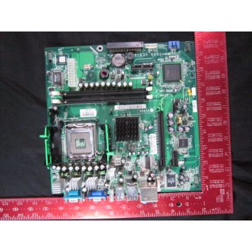DELL 4700C MOTHERBOARD MS-7059