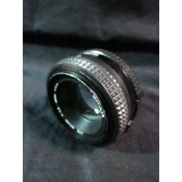 MINOLTA 117 Lens 50mm MD