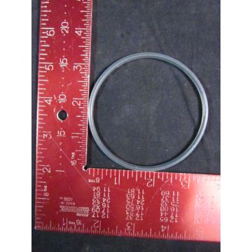 IDI 1-124-014 O-Ring FEPViton Encapsulated TEF-O-SIL Seal for IDI Reservor